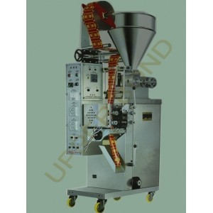 Cigarette Production Machines Cigarette Production Machines