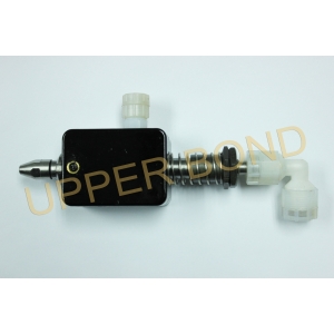 Customized Dispensing Device