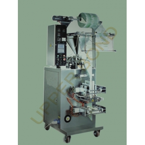 food packing machine