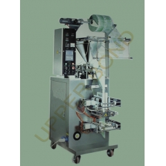 food packing machine