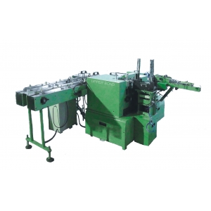 Molasses Tobacco Packing Machine