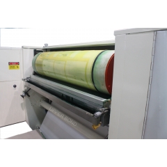 Printing machine