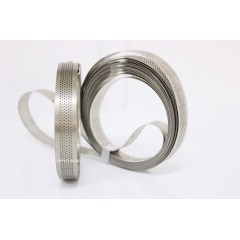 High Strength Steel Strip