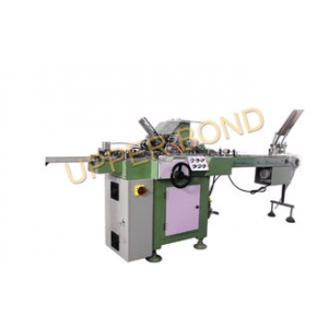 YTB Stamping Machine