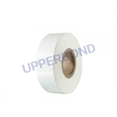 High Quality PE COATED PAPER