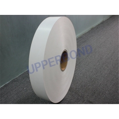 China PE COATED  INNER PAPER Exporters