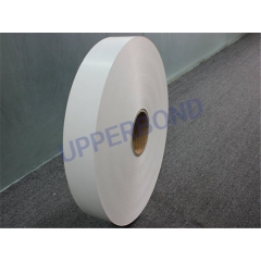 PE COATED  INNER PAPER Exporters