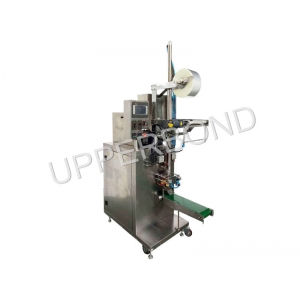 Molasses Packing Machine