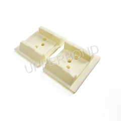  Alloy Circular Blade