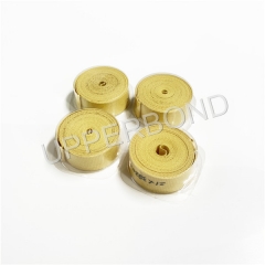 Garniture Tape