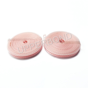 Nylon Suction Tape