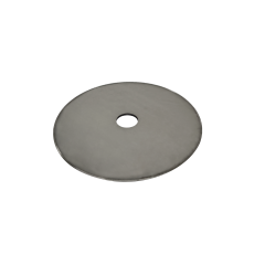 Customized Circular Blade