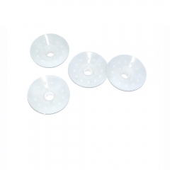 Suction Bowl