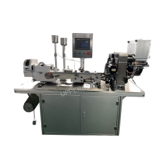 Best Laboratory Combiner Equipment For Testing HNB Stick Sample