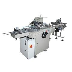 YTB Stamping Machine