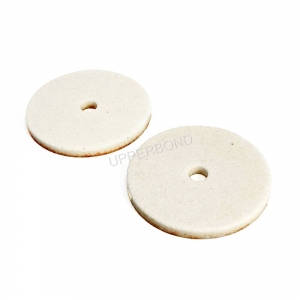  Grinding Wheel
