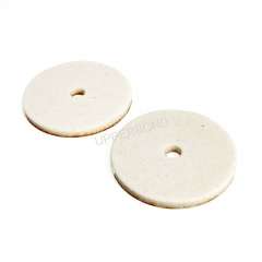  Grinding Wheel