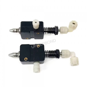 Customized Dispensing Device