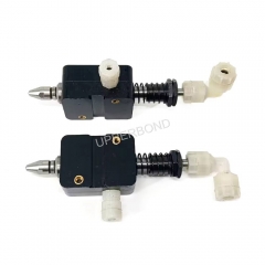 Customized Dispensing Device