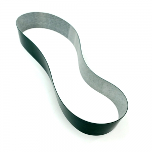 Fan Belt