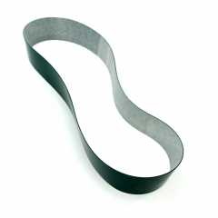 Fan Belt