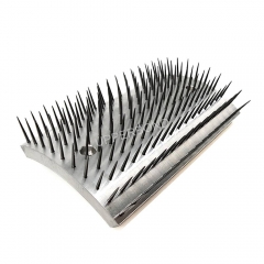 Best Cigarette Maker Set Fine Carding Wearing Parts