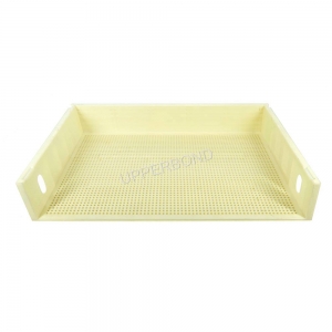 Cigarette Tray