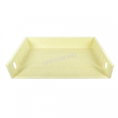 Cigarette Tray