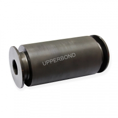 Customized Embossing Electric Cigarette Rollers