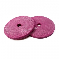 Best Polishing Grinding Wheel Stone For Cigarette MK8 Machine