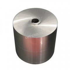 Best Stainless Alloy Steel Glue Drum For Tipping Paper Apply Adhesives Cigarette Maker