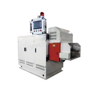 Tobacco Cutting Machine