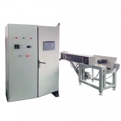 Best Online Laser Perforation Machine for Cigarette Maker