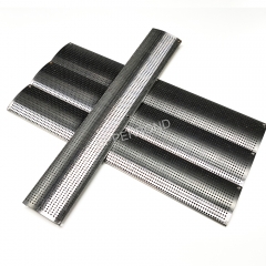 Best Cigarette Maker Set Fine Carding Wearing Parts MK8 MK9