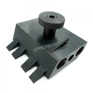 Best MK8D Rolling Block Cigarette Filter Assembly Machine