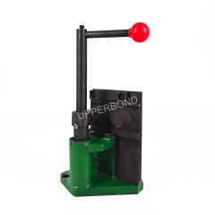 Best MK8 Holder Hand Roll Replacement Part For Cigarette Machines
