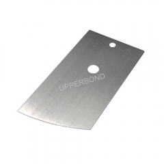 Tabacoo Long Blade