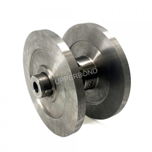 Best Glue Application Wheel for HLP2 Cigarette Box Packing Machine