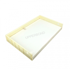 Best HNB Filter Rod Plastic Tray – Easy Loading & Storage Solution