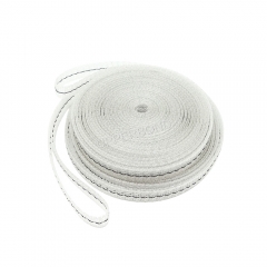 Best Nylon Conveying Suction Tape JIULONG for Cigatette Making Machine