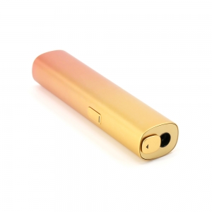 Best Custom HNB Heater Systems with Tobacco Recon Sticks with Blade / Ceramic / Surround / Hybrid Heating