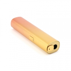 Best Custom HNB Heater Systems with Tobacco Recon Sticks with Blade / Ceramic / Surround / Hybrid Heating