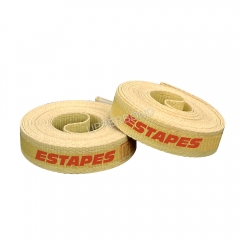 Garniture Tape