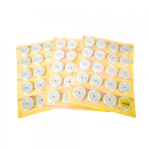 Best Nylon Conveyor Suction Tape for Molins MK8 MK9 Cigarette Machine