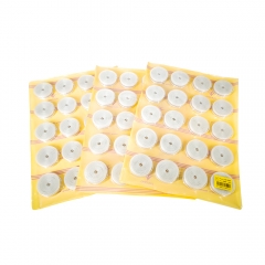 Best Nylon Conveyor Suction Tape for Molins MK8 MK9 Cigarette Machine