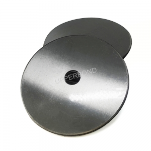 Customized Circular Blade