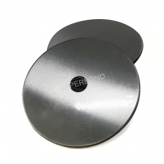 Customized Circular Blade