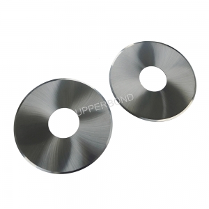  Alloy Circular Blade