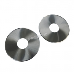  Alloy Circular Blade