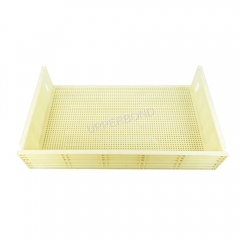 Cigarette Tray